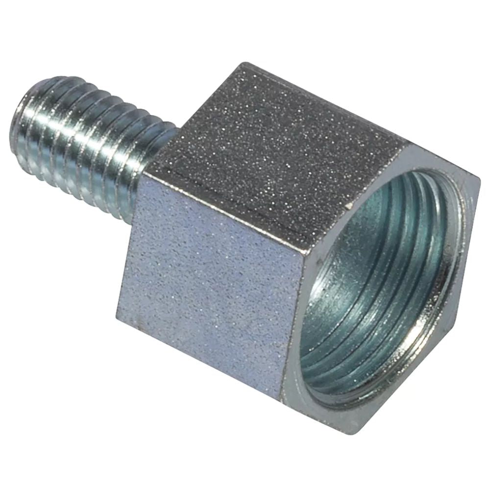4006209209363.JPG