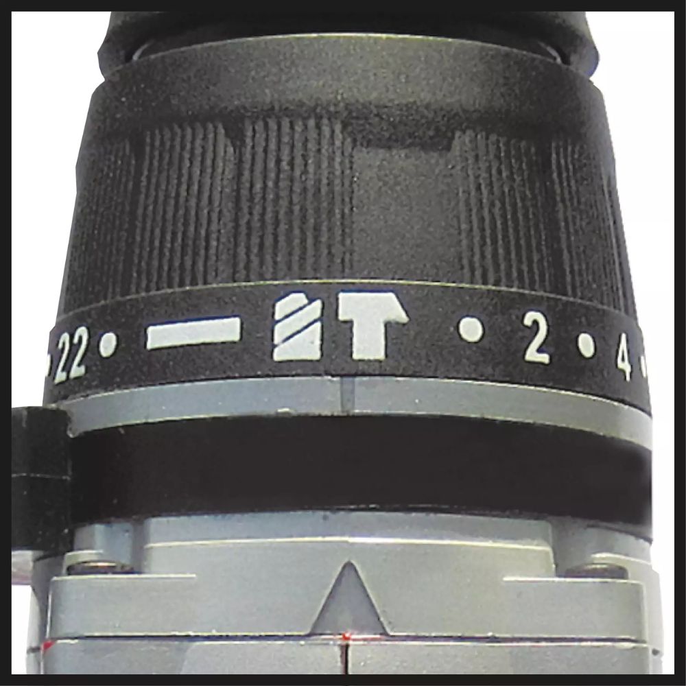 4006825596779_2.JPG