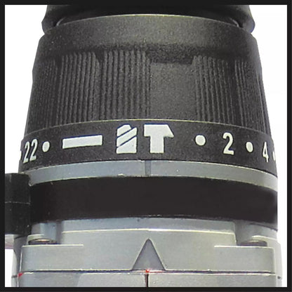 4006825596779_2.JPG