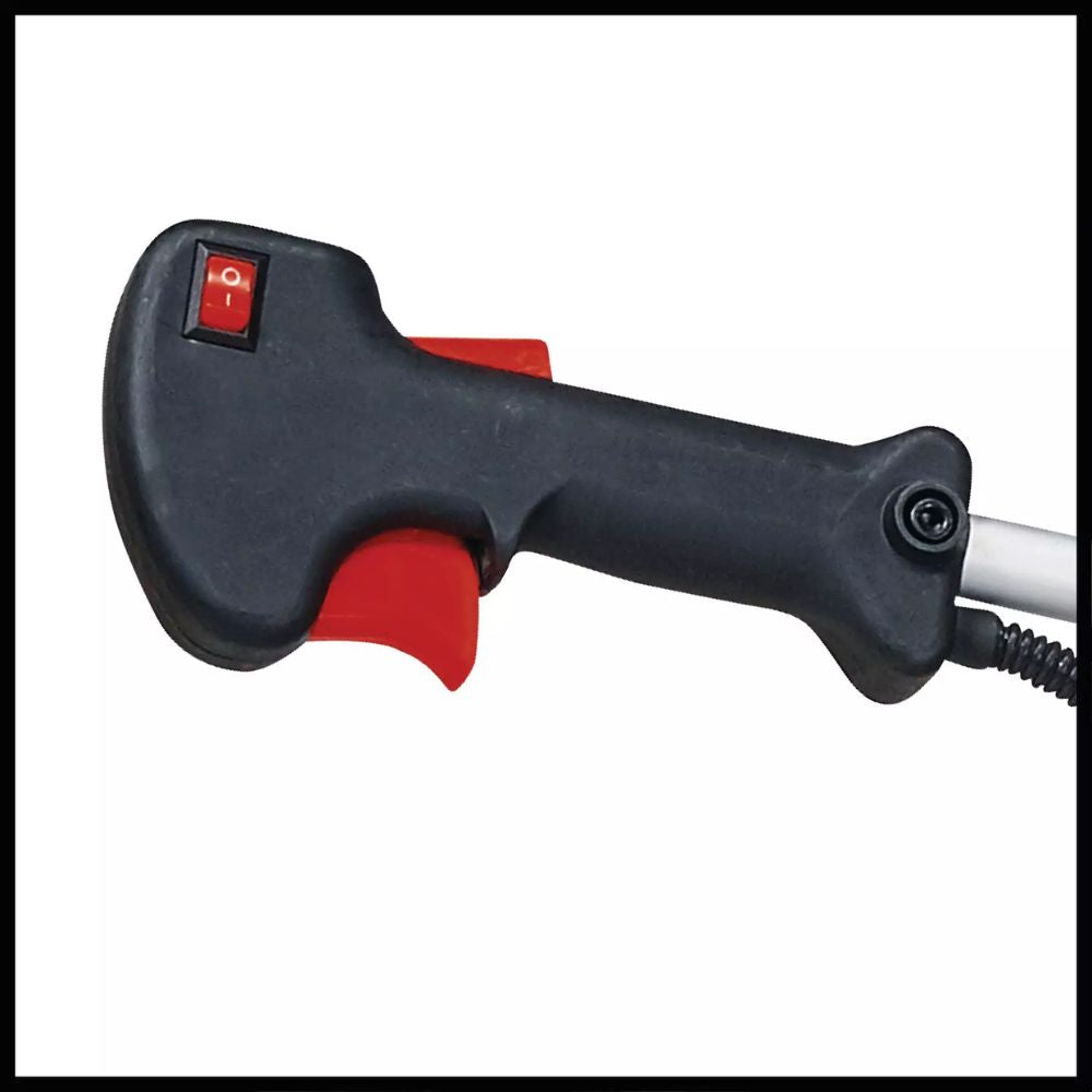 Motorroçadora a Gasolina Einhell GC-BC 52 I AS