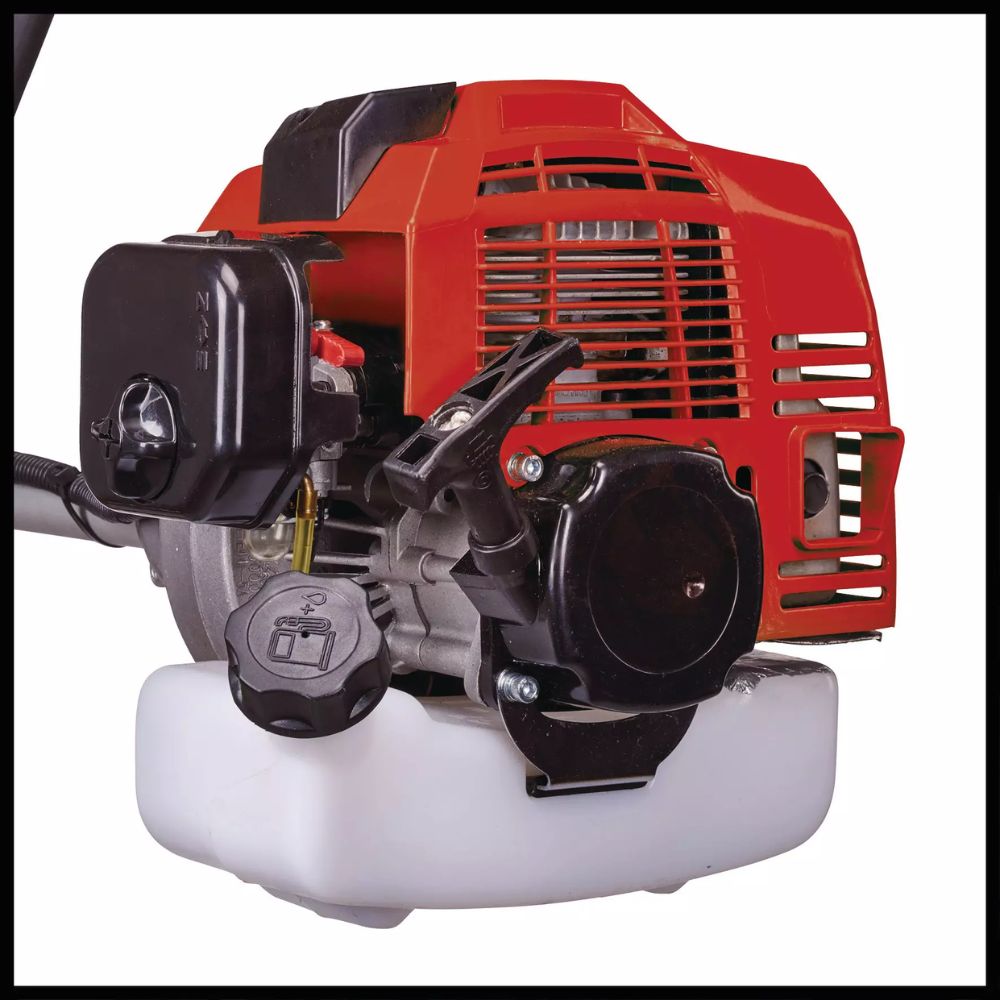 Motorroçadora a Gasolina Einhell GC-BC 52 I AS