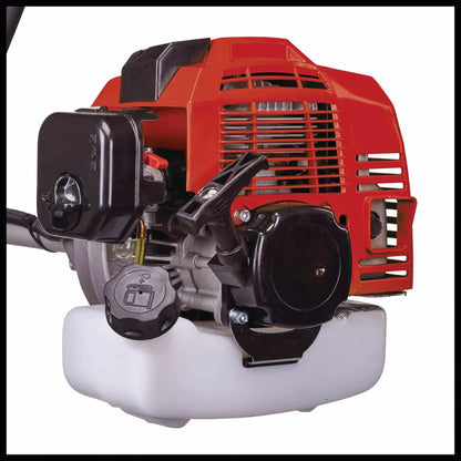 Motorroçadora a Gasolina Einhell GC-BC 52 I AS
