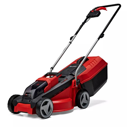 Corta-Relva a Bateria Einhell GE-CM 18/30 Li (1x3,0Ah)