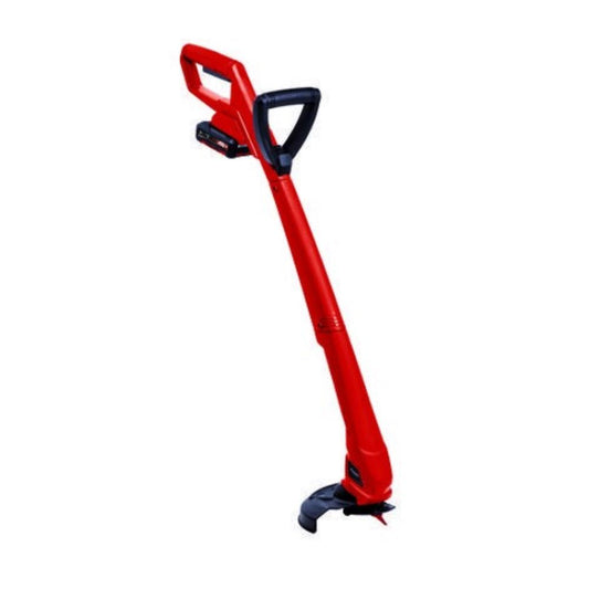 Aparador de Relva a Bateria Einhell GC-CT 18/24 Li P - Solo