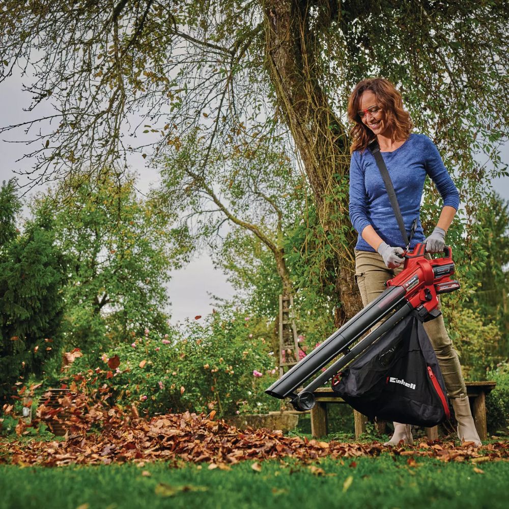 4006825663631_3.JPG