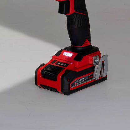 4006825672183_5.JPG