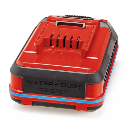 Bateria Einhell Power X-Change Plus 18V 4Ah SEALED IP57