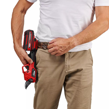 4006825679168_6.JPG
