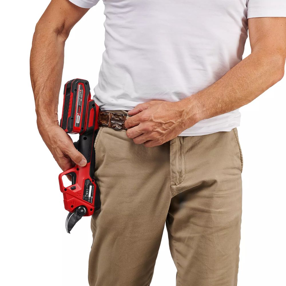 4006825679175_7.JPG