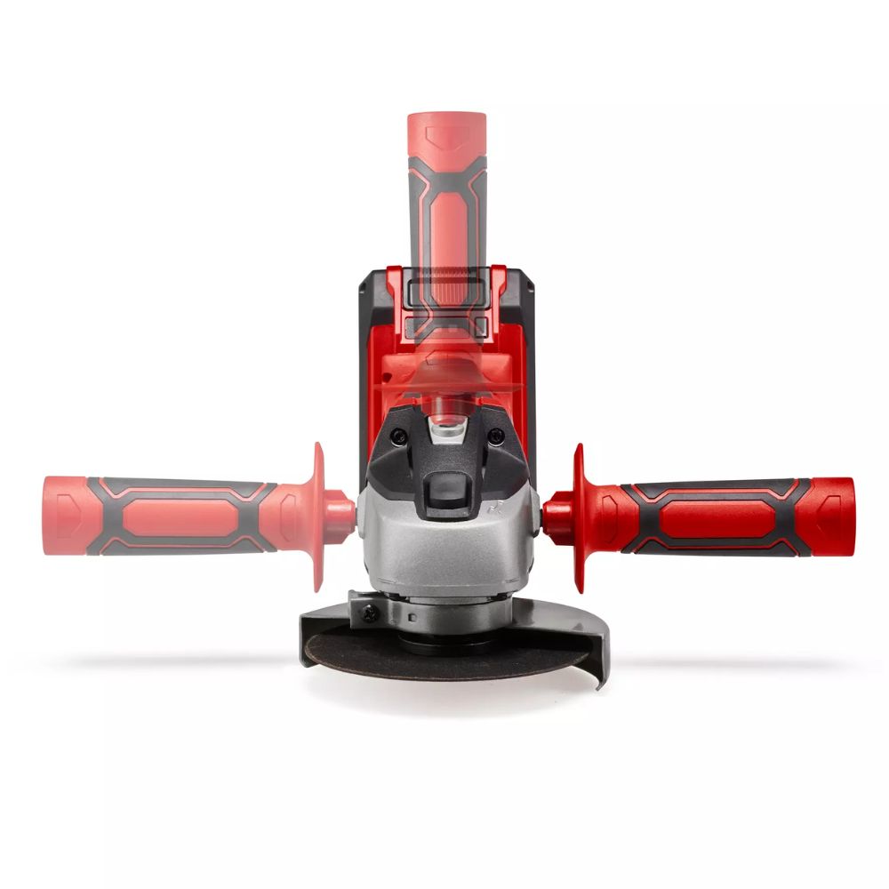 Rebarbadora a Bateria Einhell TC-AG 18/115 Li 18V