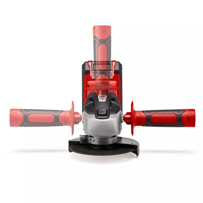 Rebarbadora a Bateria Einhell TC-AG 18/115 Li 18V