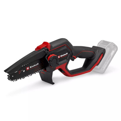 Serra de Poda Einhell GP-PS 18/20 Li BL 18V