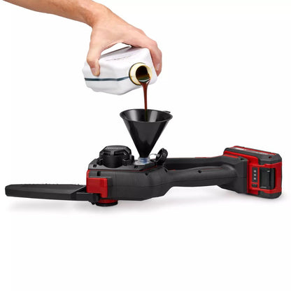 Serra de Poda Einhell GP-PS 18/20 Li BL 18V