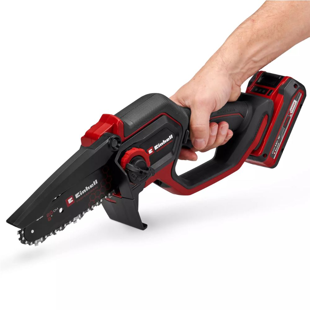 Serra de Poda Einhell GP-PS 18/20 Li BL 18V