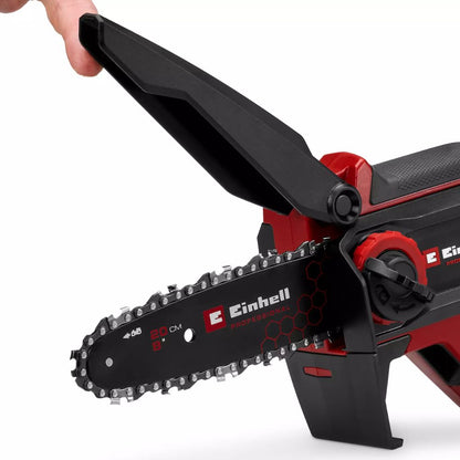 Serra de Poda Einhell GP-PS 18/20 Li BL 18V