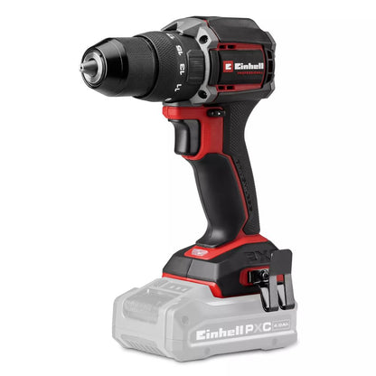 Berbequim de Impacto Einhell TP-CD 18/70-C Li-i BL 18V