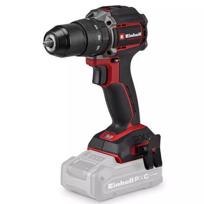Berbequim Impacto Einhell TP-CD 18/50-C 18V Solo