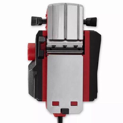 Plaina Elétrica Einhell TC-PL 800 800W 82mm