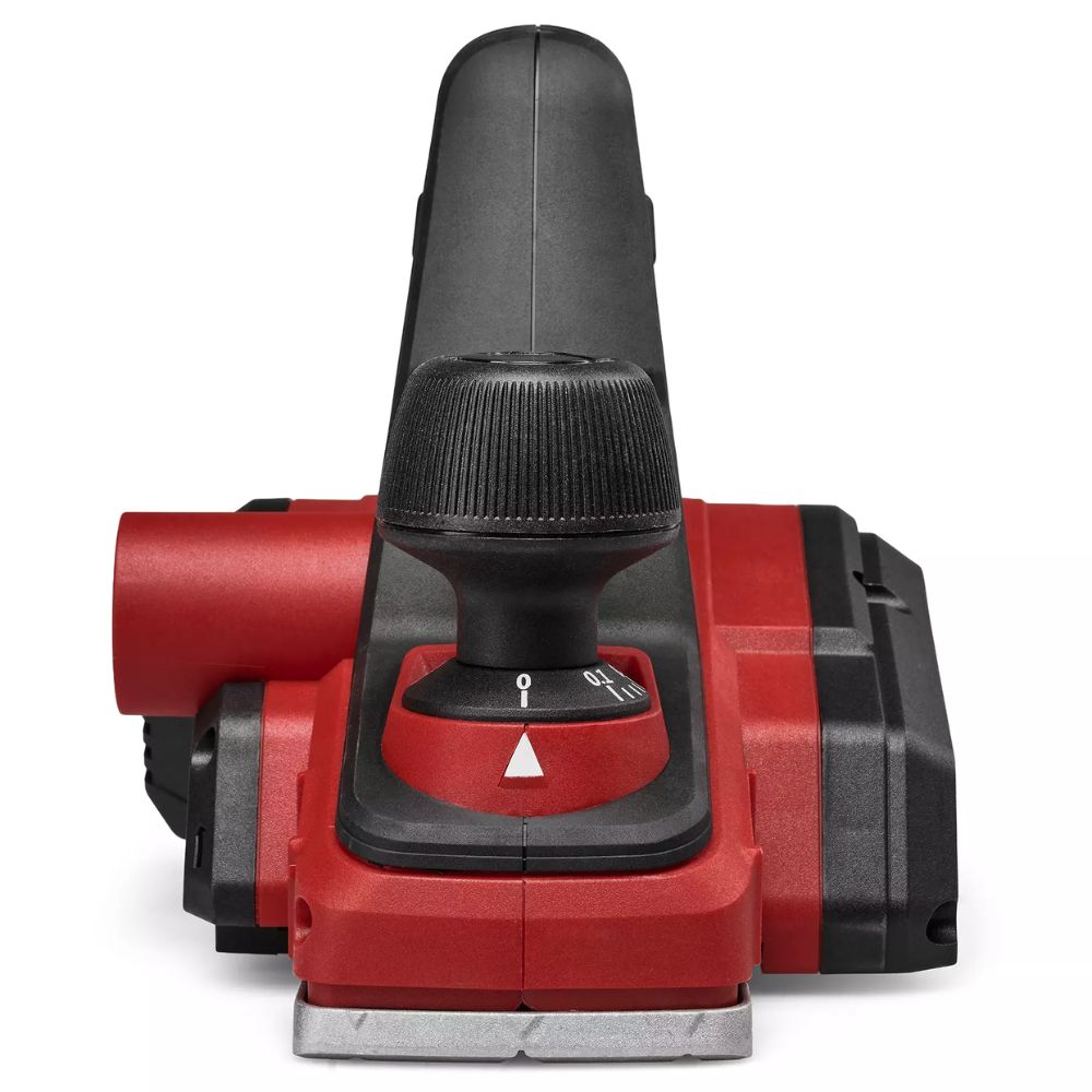Plaina Elétrica Einhell TC-PL 800 800W 82mm