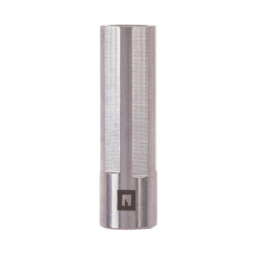 Porta-Bits Magnético KWB Shorty 3/8" 35mm