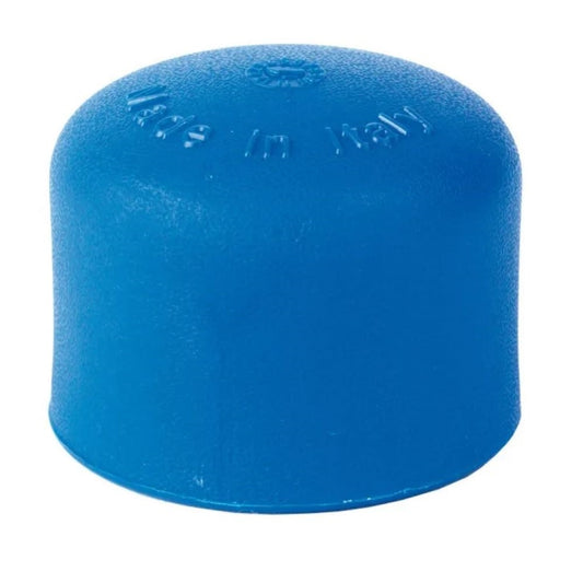 4010760040.jpg