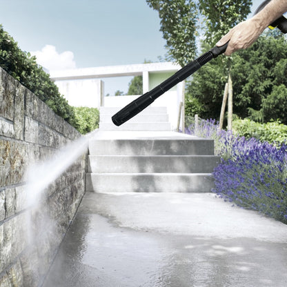 Lança de Alta Pressão Karcher VP 180 K7