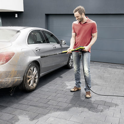 Lança de Alta Pressão Karcher VP 180 K7