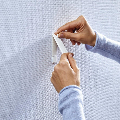 4042448351074_2.JPG
