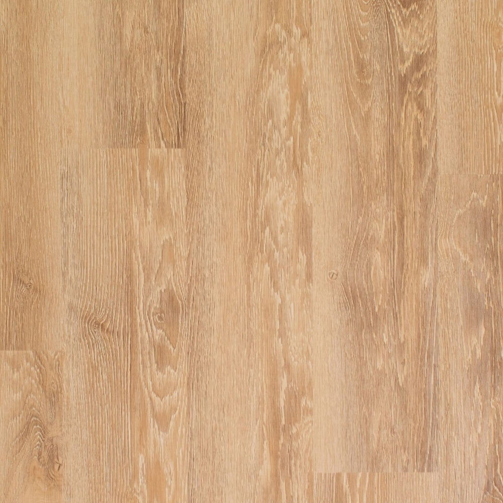 Pavimento Vinílico SPC Wood Design Urais 1220x182x5,5m