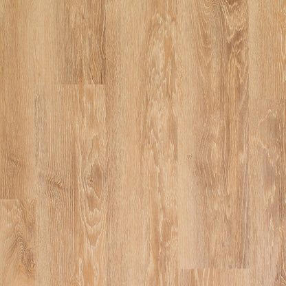 Pavimento Vinílico SPC Wood Design Urais 1220x182x5,5m