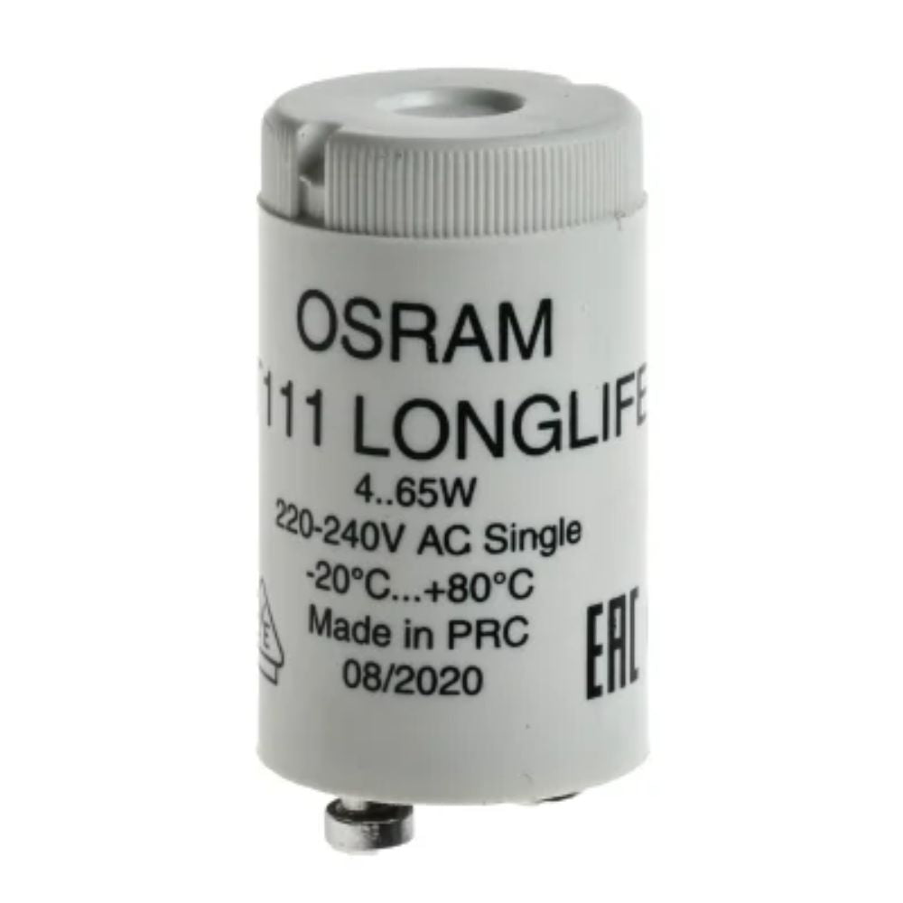 4050300854045.JPG