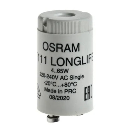 4050300854045.JPG