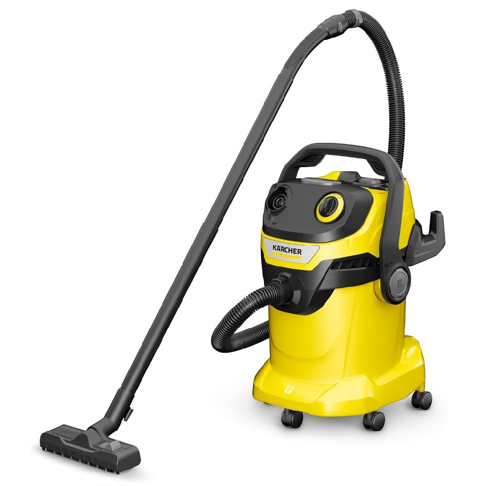 Aspirador Karcher WD 5 V-25/5/22 - 1.628-300.0