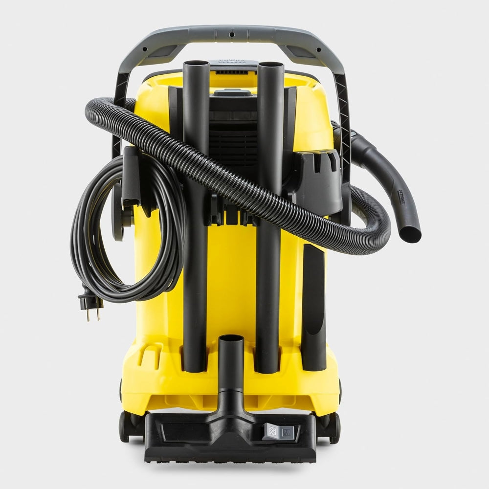 Aspirador Karcher WD 5 V-25/5/22 - 1.628-300.0