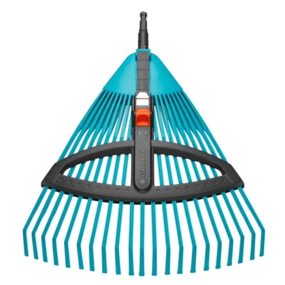 4078500017367_3.JPG
