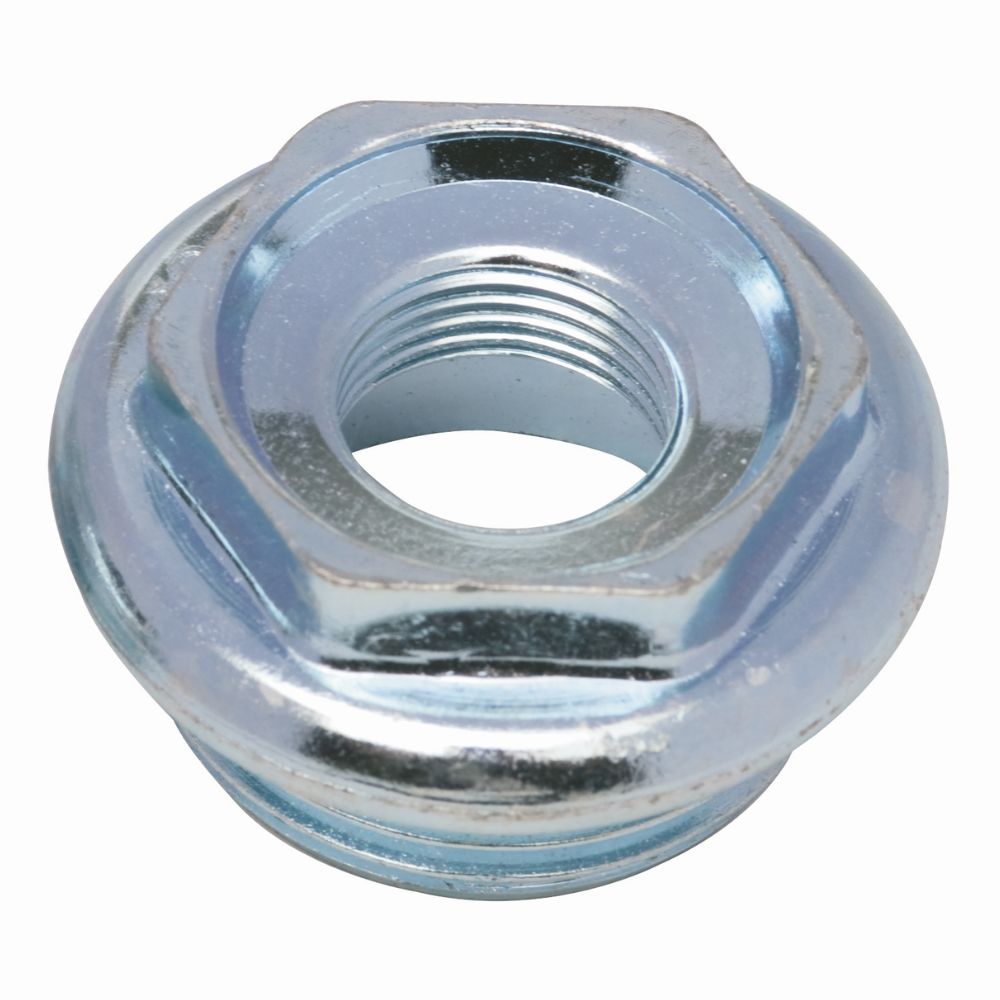 4602000105.JPG