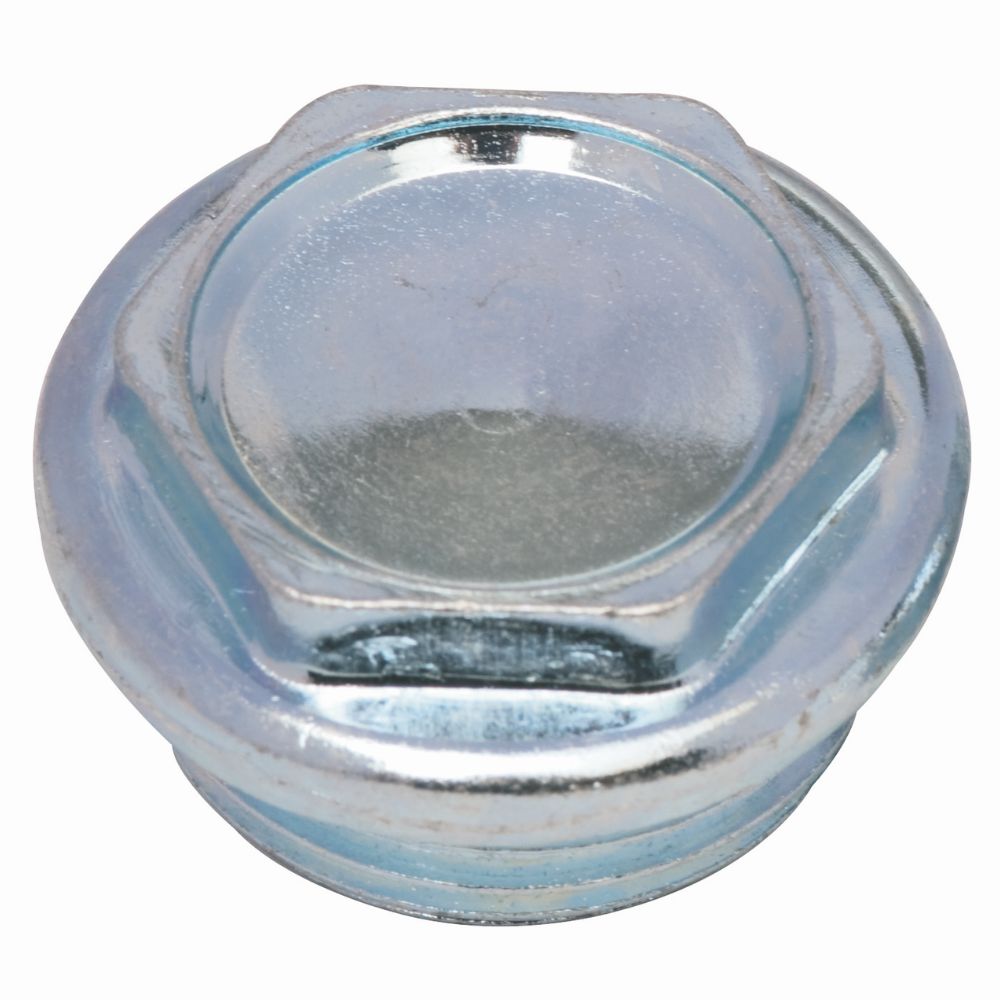 4602000803.JPG