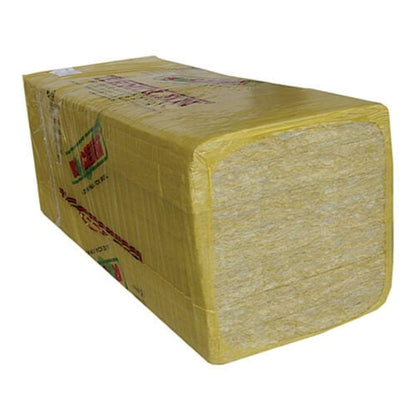 4603000017_1.JPG