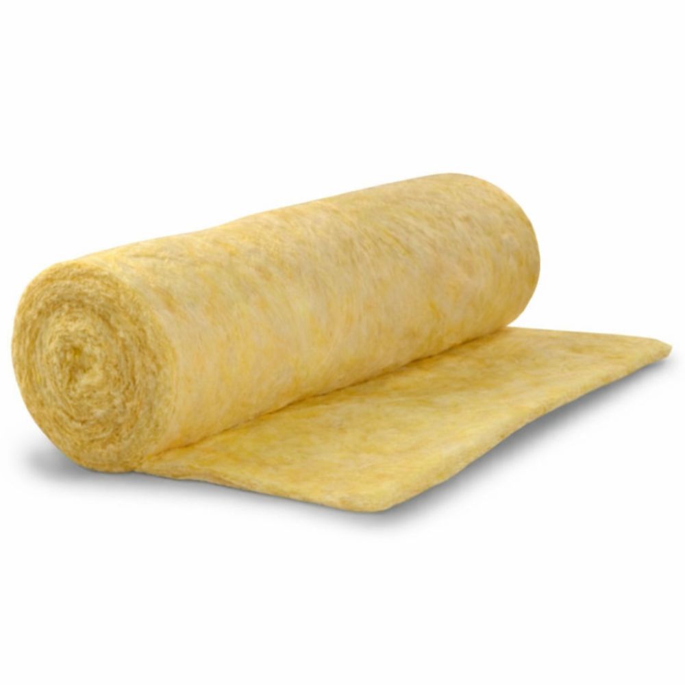 4611030401.JPG