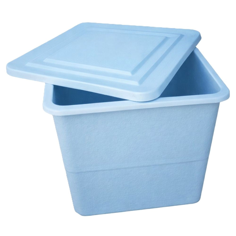 4701000501.JPG