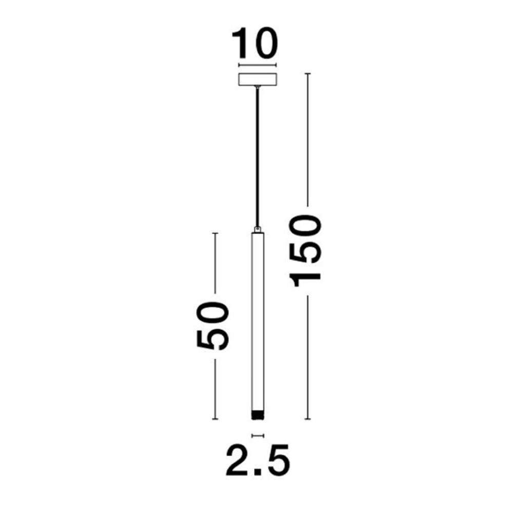 5212017432117_2.JPG