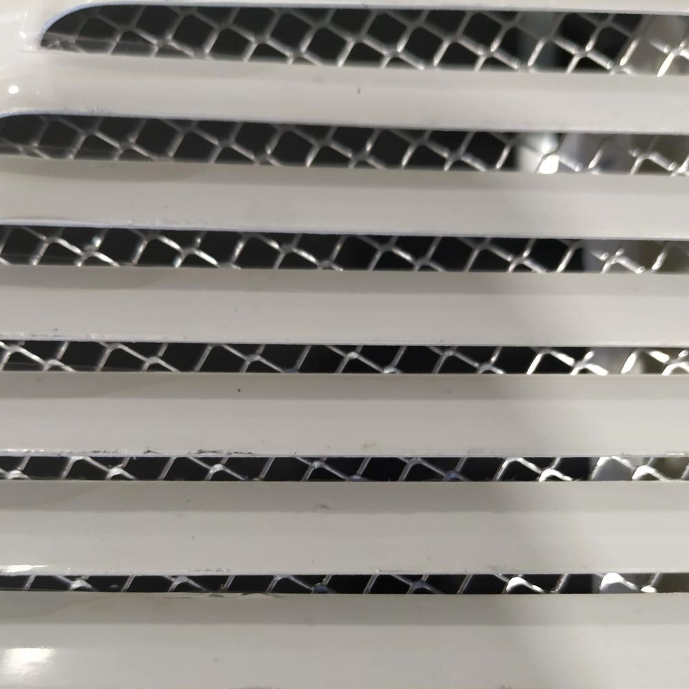 5404000419_1.JPG