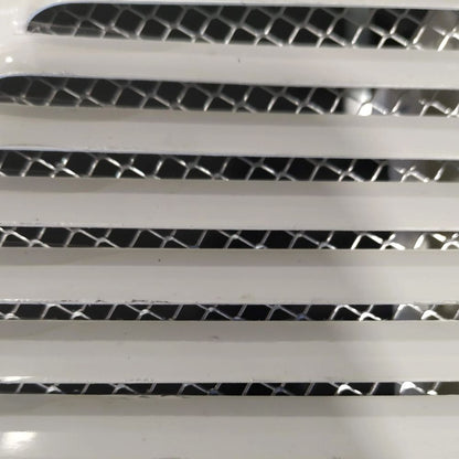 5404000419_1.JPG
