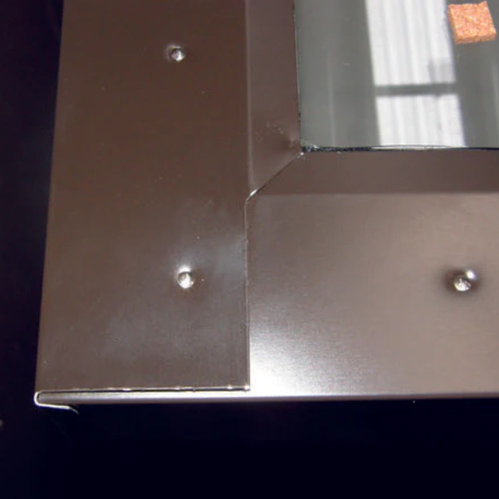 5404009050_3.JPG