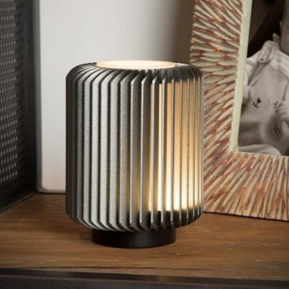 Candeeiro de Mesa Turbin 26500/05/36