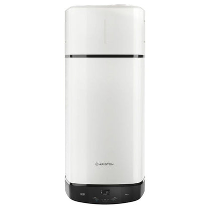 Bomba de Calor Ariston NUOS PLUS S2 Wi-Fi 80 WH PT+