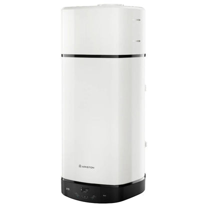 Bomba de Calor Ariston NUOS PLUS S2 Wi-Fi 80 WH PT+