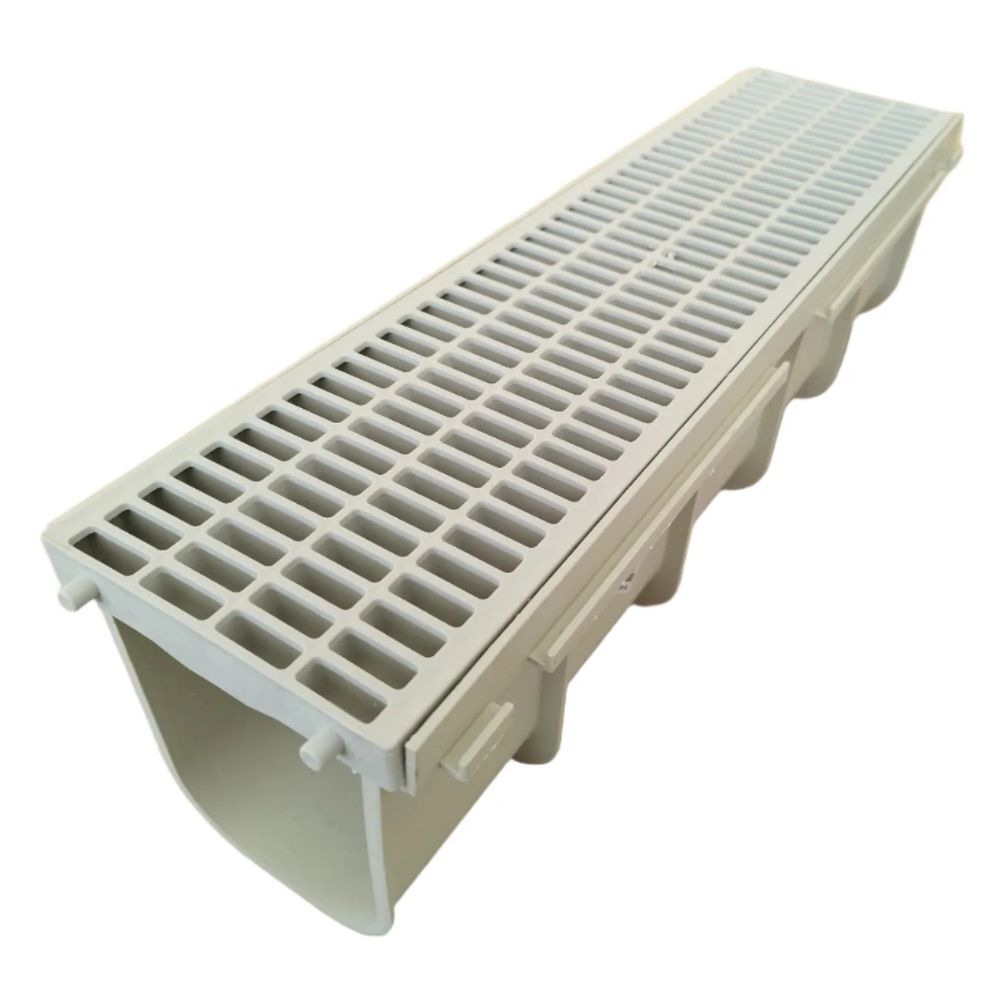 549902050N_1.JPG