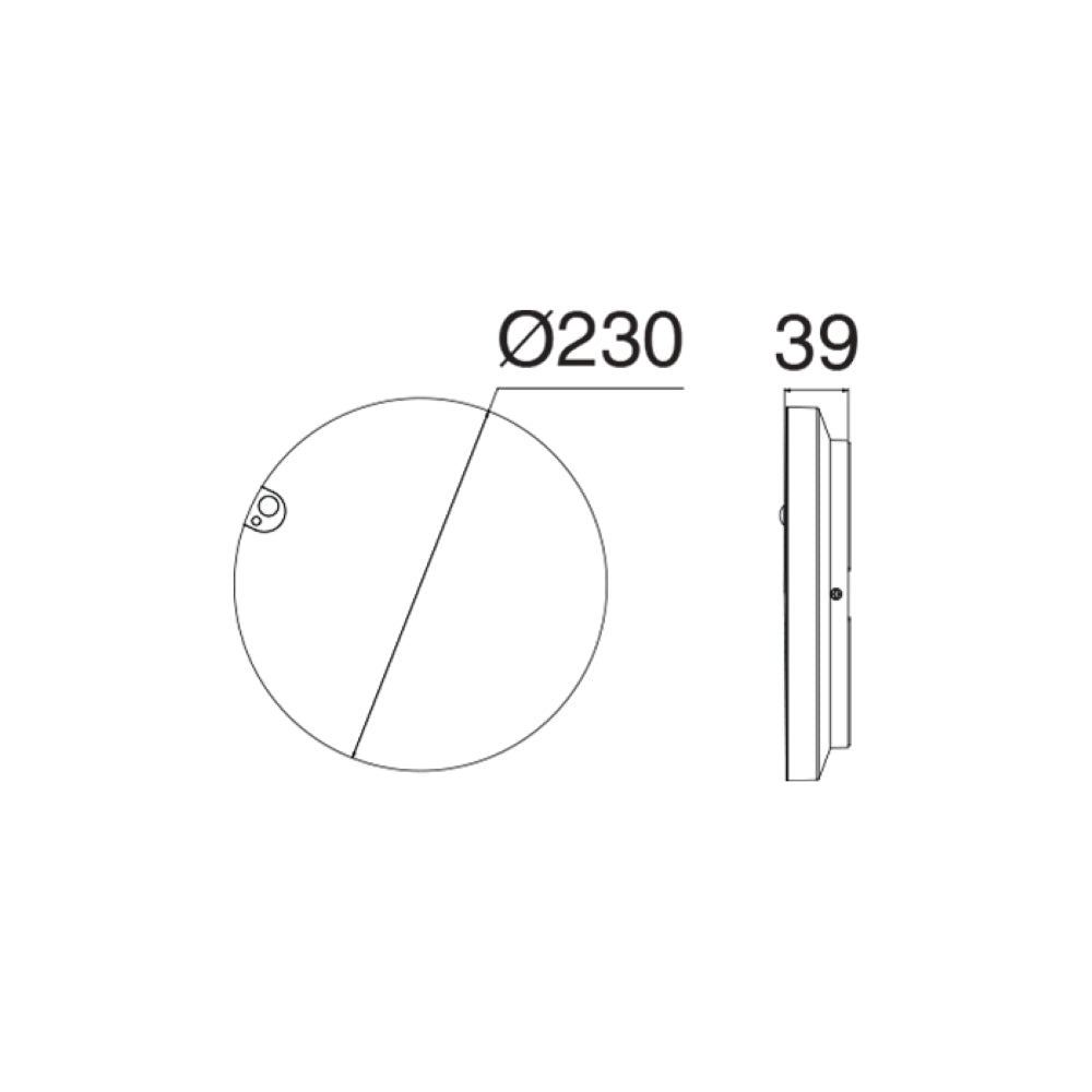 5600335001618_2.JPG