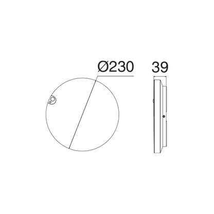 5600335001618_2.JPG
